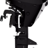 Mercury FourStroke 20 HP EFI outboard motor