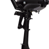 Mercury FourStroke 3.5 HP outboard motor