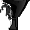 Mercury FourStroke 25 HP EFI outboard motor