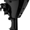 Mercury FourStroke 30 HP EFI outboard motor