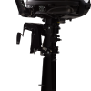 Mercury FourStroke 6 HP outboard motor