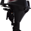 Mercury FourStroke 9.9 HP EFI outboard motor