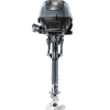 Yamaha F2.5 outboard motor