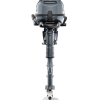 Yamaha F4 outboard motor