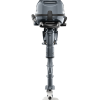 Yamaha F6 outboard motor