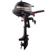 Mercury FourStroke 4 HP outboard motor
