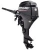 Mercury FourStroke 8 HP outboard motor