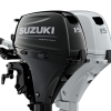 Suzuki DF15A outboard motor