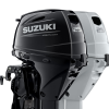 Suzuki DF25A outboard motor