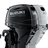 Suzuki DF30A outboard motor