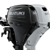 Suzuki DF9.9B outboard motor