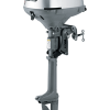 Honda BF2.3 outboard motor