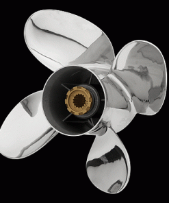 PTC4 – 14.25″ DIAMETER – square hub