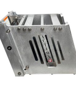 Alternative view of 16″ Setback Action Series Jack Plate