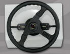 Alternative view of Bob’s Machine Steering wheel switch – Single