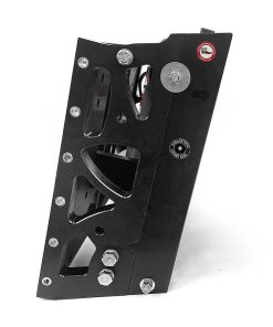 Alternative view of 6″ Race Series Jack Plate