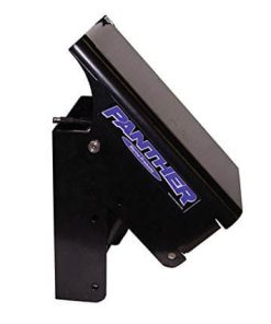 PANTHER MODEL 40 TILT AND TRIM KIT