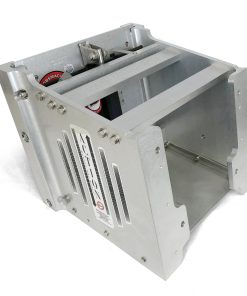 14″ Setback Action Series Jack Plate