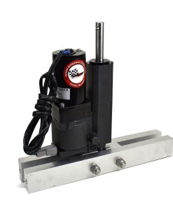 Versa Upgrade Kit – Turn into Action series