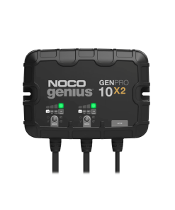 NOCO GEN2-PRO (10X2)