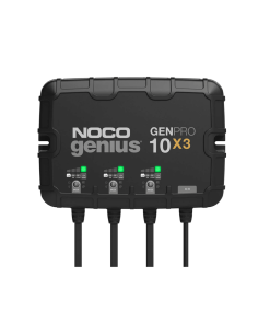 NOCO GEN3-PRO (10X3)