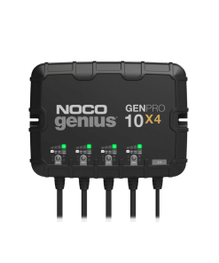 NOCO GEN4-PRO (10X4)