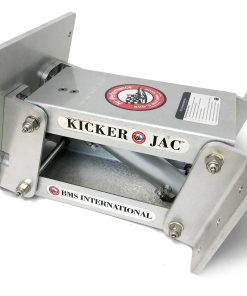 Kicker Jac