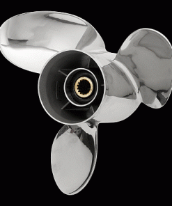 PTC3 – 14.25″ DIAMETER – square hub