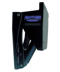 PANTHER ELECTRIC HYDRAULIC MODEL 135 TILT AND TRIM