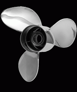 RKR3 – 14.5″ DIAMETER – square hub