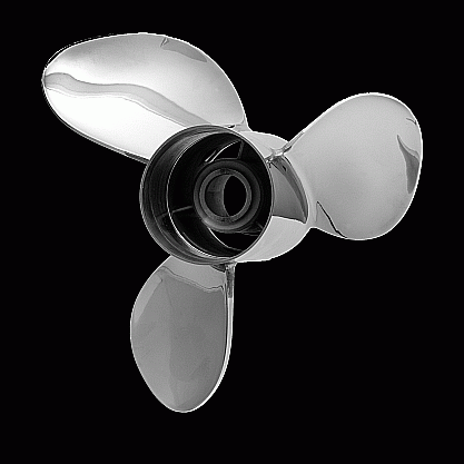 RKR3 – 14.5″ DIAMETER – square hub