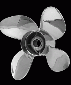 RKR4 – 14.5″ DIAMETER – square hub
