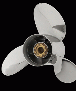SFS3 – 14.25″ DIAMETER – square hub