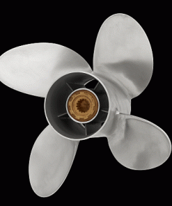 SFS4 – 14.25″ DIAMETER – square hub
