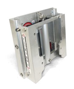 4″ Setback Standard Series Jack Plate 300hp