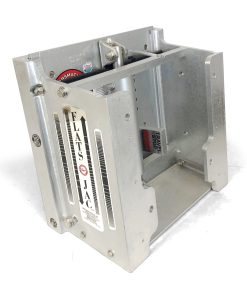 8″ Setback Standard Series Jack Plate 300hp
