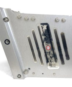 Alternative view of 14″ Setback Standard Series Jack Plate 300hp