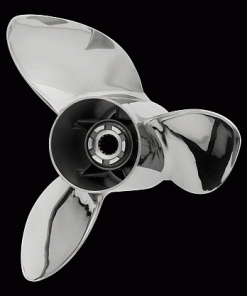 VMS3 – 14.625″ Diameter – square hub
