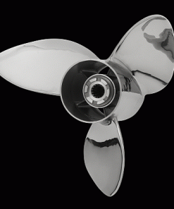 VMX3 – 15.125″ Diameter – square hub