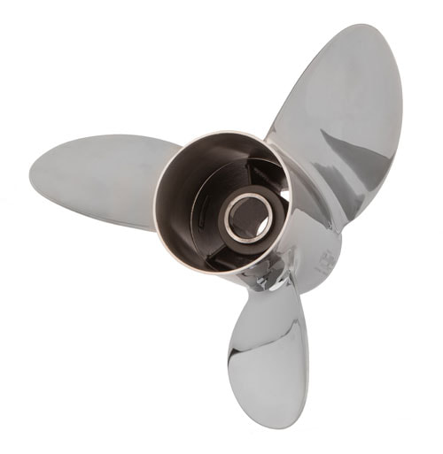BRV3 – 15.25″ DIAMETER – square hub