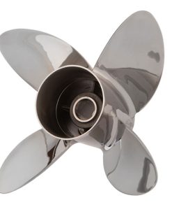 BRV4 – 15.25″ DIAMETER – square hub