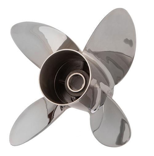 BRV4 – 15.25″ DIAMETER – square hub