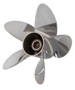BRV5 – 15.25″ Diameter – square hub