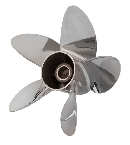 BRV5 – 15.25″ Diameter – square hub