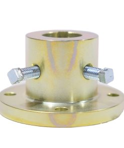 Female Coupling for Motor 1-1/4