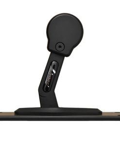 LIVORSI TOP MOUNT REMOTE THROTTLE (Throttle Only)