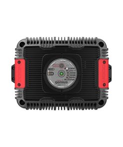 NOCO GX2440 (LITHIUM BATTERY CHARGER)