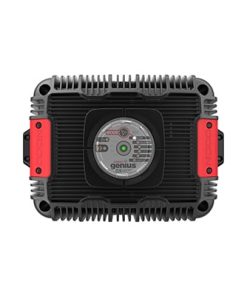 NOCO GX4820 (LITHIUM BATTERY CHARGER)