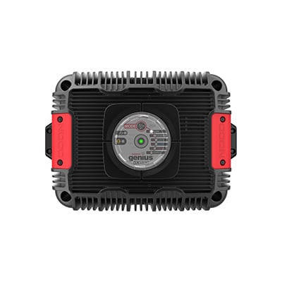 NOCO GX4820 (LITHIUM BATTERY CHARGER)