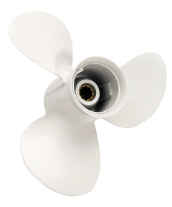 EP-5 | EP-9.9 – SPARE PROPELLER – 3 – 7.5″ X 7″
